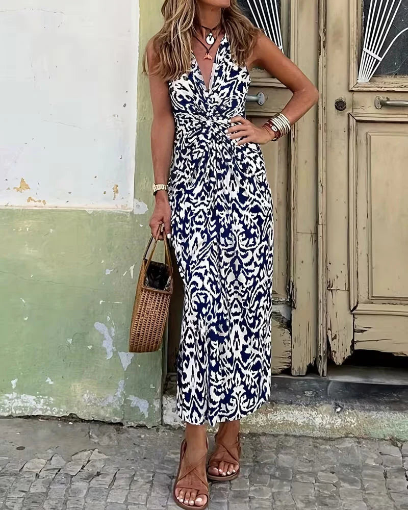 Vestido Exclusivo Corinne