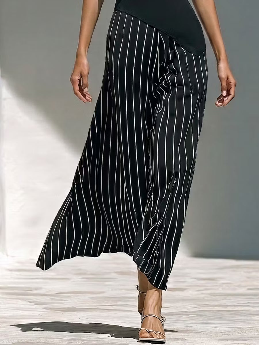 Conjunto Vanguardista Zoé